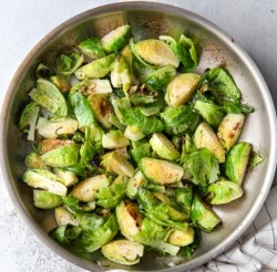 maple-dijon-brussels-sprouts-2.jpg