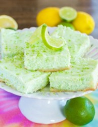 Lime-Cheesecake-Bars-Recipe.jpg