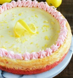 LemonCheesecake.jpg