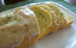 Orange-Zucchini-Bread-1-758x478.jpg