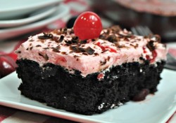 Cherry-Dr-Pepper-Cake1.jpg