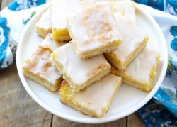 Sunburst-Lemon-Bars-5-1-of-1.jpg