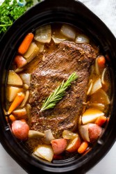 Pot-Roast-1.jpg