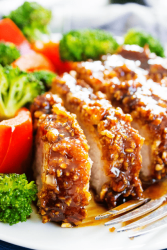 CASHEW-OVEN-FRIED-PORK-CHOPS-8-ps.png