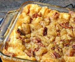 PECAN-PIE-BREAD-PUDDING-WITHOUT-CRUST.jpg