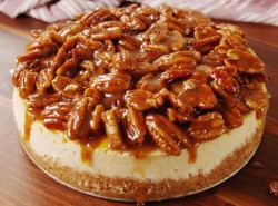 PecanPieCheesecake.jpg