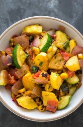 summer-squash-stir-fry-vertical-a-1600-768x1163.jpg