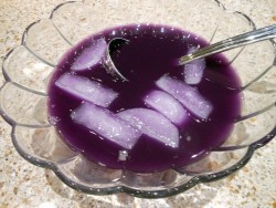 purplepassionpunch.jpg