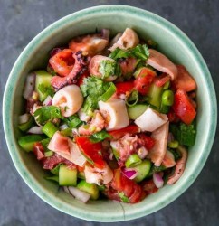 octopus-salad-vertical-b-1200-768x1022.jpg