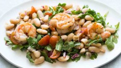 shrimp-arugula-bean-salad-horiz-a-1600.jpg