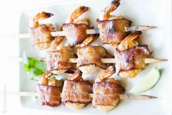 bacon-wrapped-shrimp-vertical-a-1600-768x1152.jpg