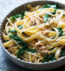 pasta-tuna-arugula-vertical-a2-1600-768x1152.jpg