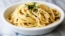 spaghetti-clams-horiz-a-1500.jpg