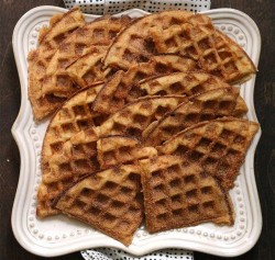 Cinnamon_Sugar_Waffles_Recipe.jpg