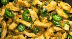 Salsa-Verde-Chicken-One-Pot-Meal.jpg