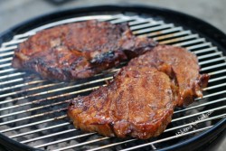 grilled-ribeyes.jpg