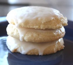 Glazed-Lemon-Cookies-small.jpg