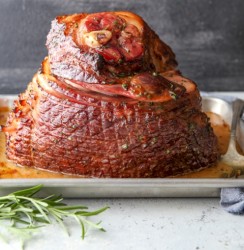 honey-butter-glazed-ham-3.jpg
