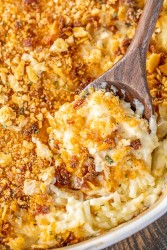 pepper jack potato casserole-3.jpg