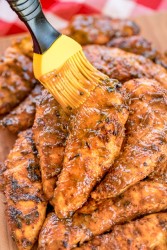 georgia honey gold bbq chicken-4.jpg