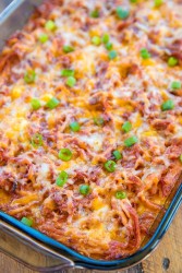 pulled pork cornbread casserole-1.jpg