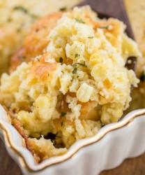 Parmesan corn pudding-3.jpg