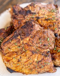 grilled blackened pork chops-4.jpg