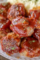 meatloaf meatballs-5.jpg