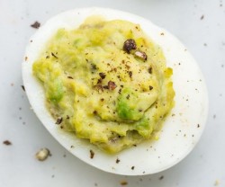 GuacamoleDeviledEggs.jpg