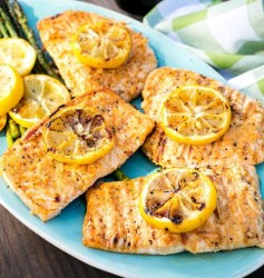 LemonGrilledSalmon.jpg