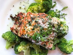 ParmesanSalmon.jpg