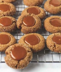 coffee-thumbprint-cookies-7.jpg