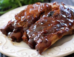 Slow-Cooker-Honey-Maple-BBQ-Ribs.jpg