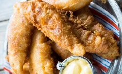 chicken-crispers-6.jpg