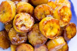 SweetPlantains.jpg