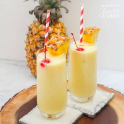 Pineapple-Rum-Slush-680.jpg