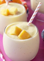 sunshine-smoothie-2a.jpg