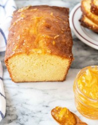 Marmalade-Cake-LEAD-3v2.jpg