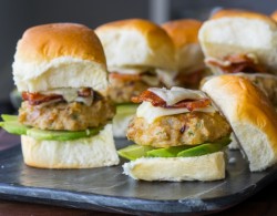 California-Chicken-Sliders-4.jpg