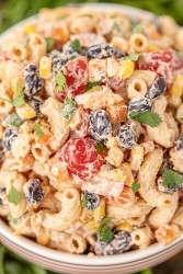 mexican pasta salad-1.jpg