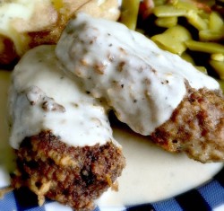 Hamburger Steak CU 1.jpg