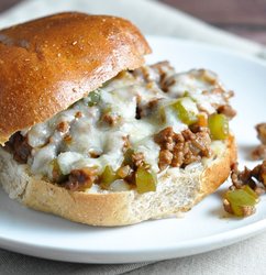 Philly-Cheese-Steak-Sloppy-Joes-blog.jpg