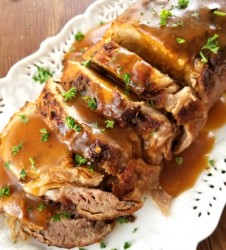 pork roast 3 pn.jpg