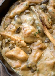 ChickenStroganoff.jpg