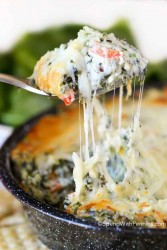 RanchSpinachDip.jpg