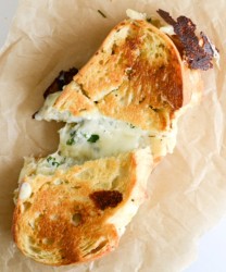 white-pizza-grilled-cheese-I-howsweeteats.com-7.jpg