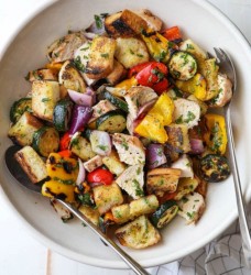 grilled-panzanella-salad-4.jpg