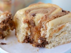 peanut-butter-cinnamon-rolls-5-of-7.jpg