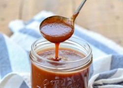 Sweet-and-Tangy-BBQ-Sauce-3-1-of-1-1024x732.jpg