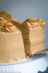 nutter-butter-cake-9.jpg